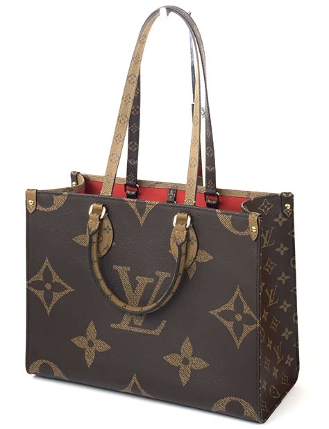 lv on the go tote|Lv on the go price.